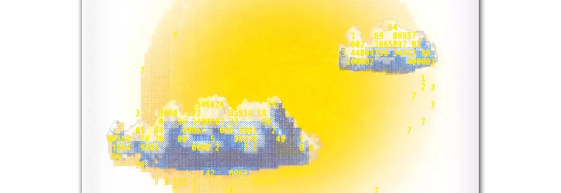The Dual-Edged Sword of AI: Public Perception and Professional Integration