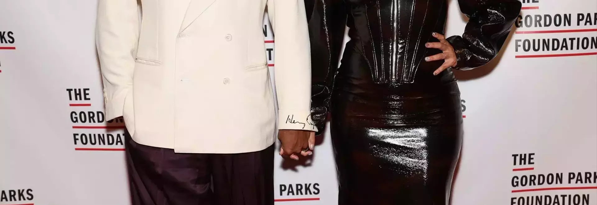 The Gordon Parks Foundation Commemorates Two Decades of Impact with Star-Studded Gala and Record-Breaking Fundraising