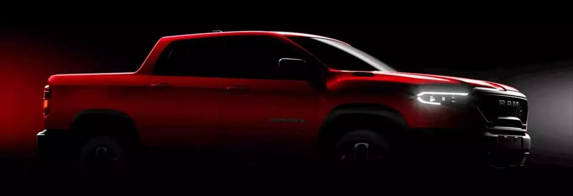 Stellantis' Strategic Shift: Affordable Models for North America's Future