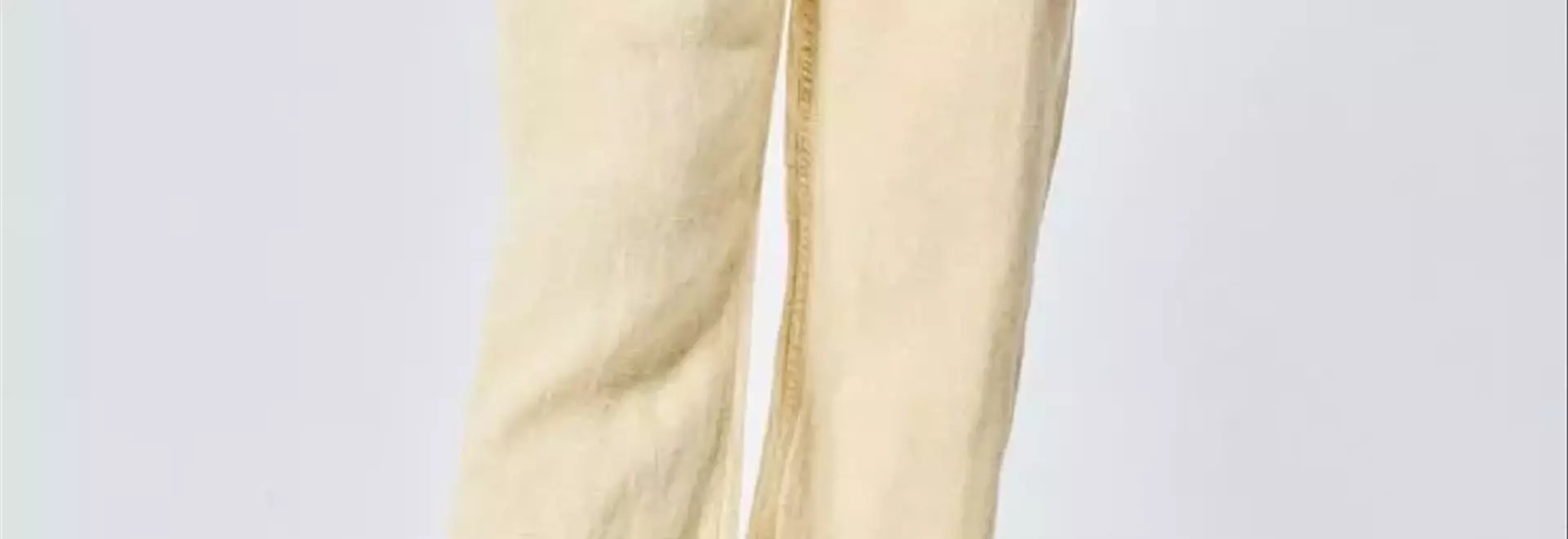 The Ultimate Guide to Men's Linen Pants: Style, Comfort, and Top Picks