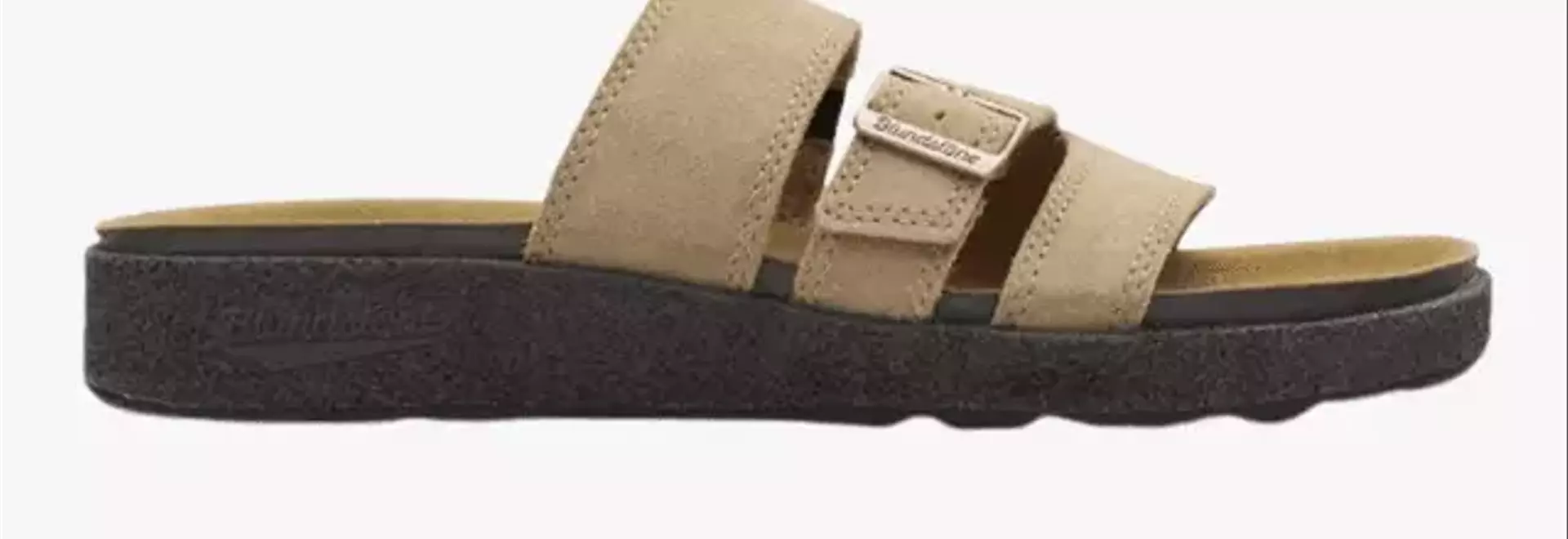Blundstone Unveils Aerocork Sandal: A Birkenstock Challenger for Summer