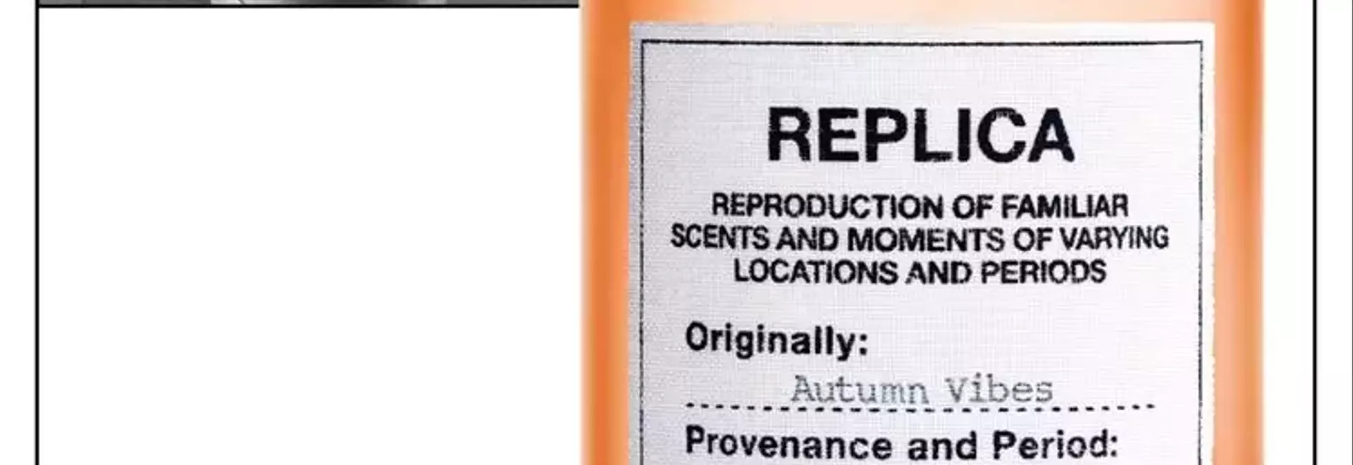 Celebrity-Endorsed Fragrances: The Scents That Make You Smell Famous