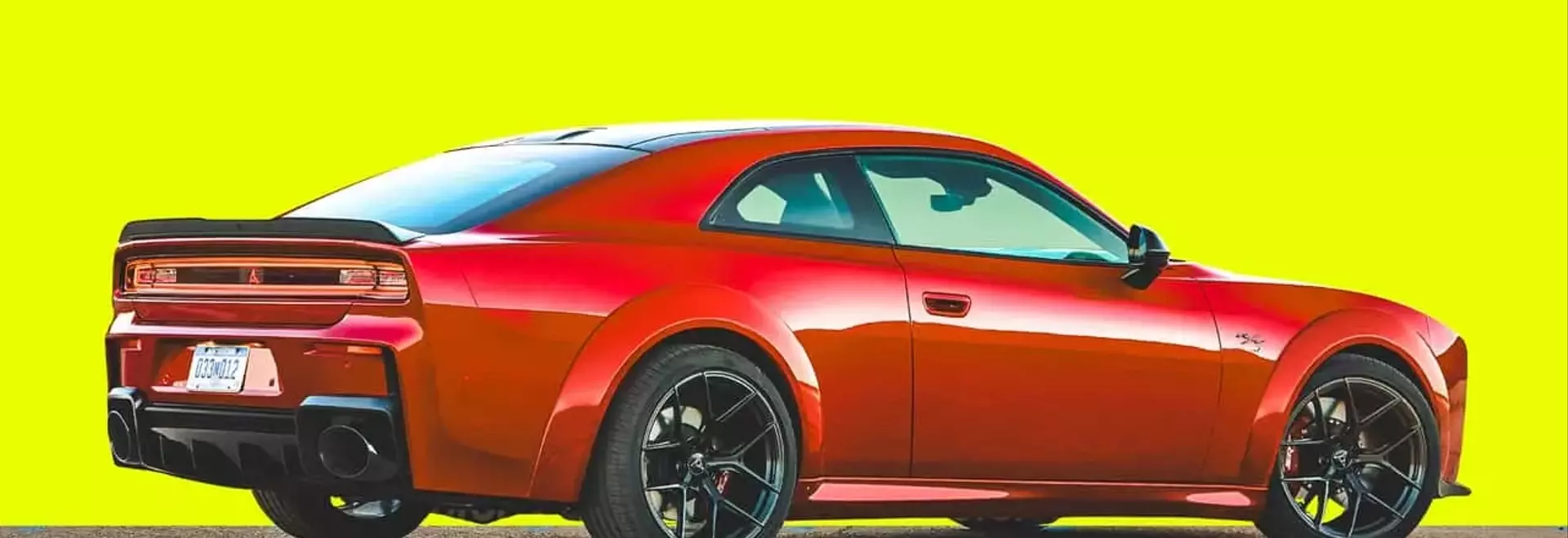 Stellantis Unveils Ambitious Plan: Nine New Models from Chrysler, Dodge, and Ram by 2030