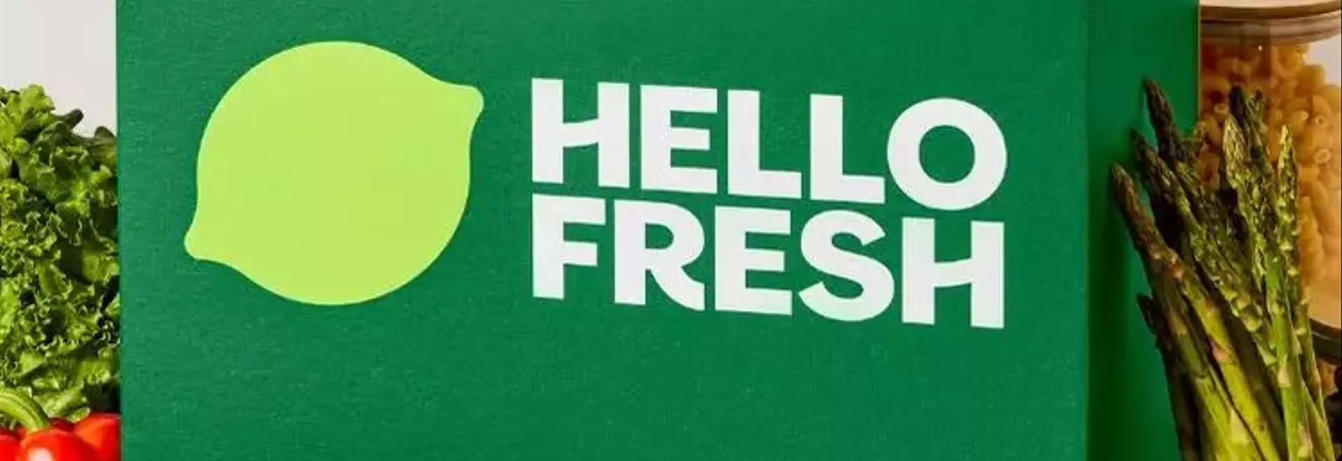 HelloFresh: A Culinary Journey Beyond Ordinary Meal Kits