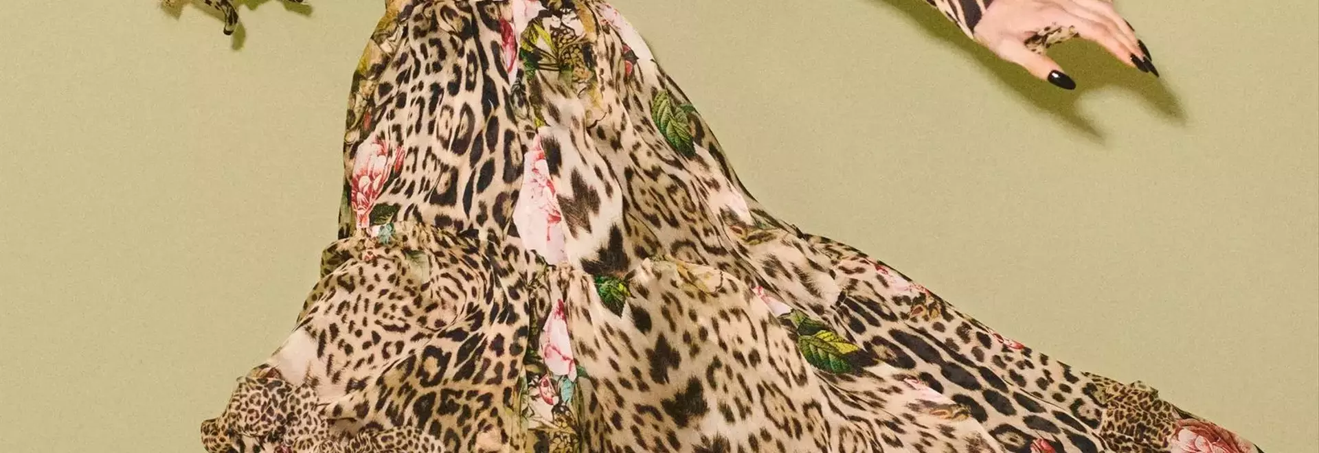Luxury Fashion Acquisitions: A Risky Bet for Brand Management Firms?