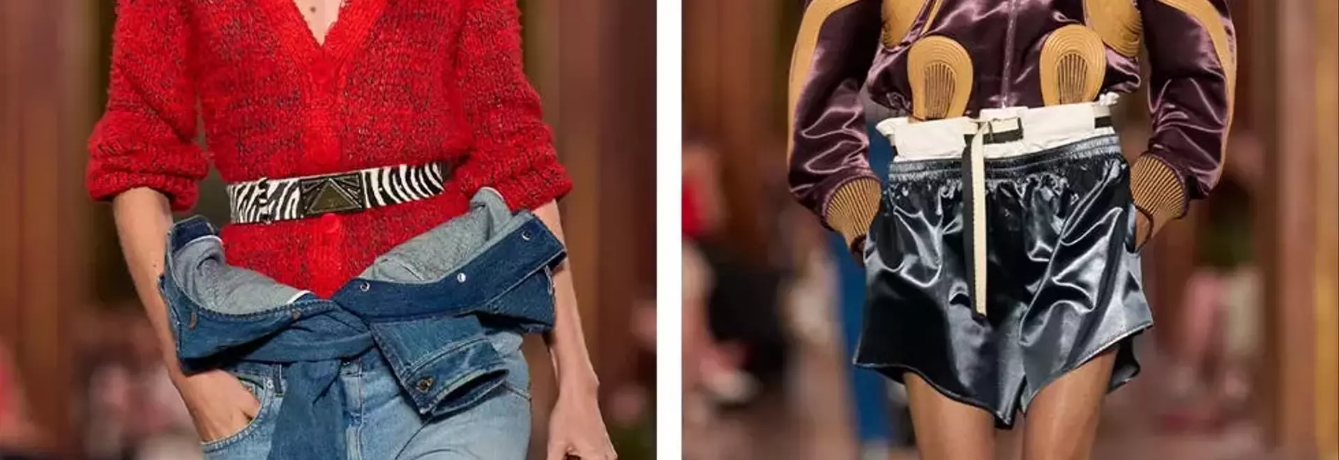 Louis Vuitton's Cruise 2027 Show in New York: A Celebration of Urban Duality