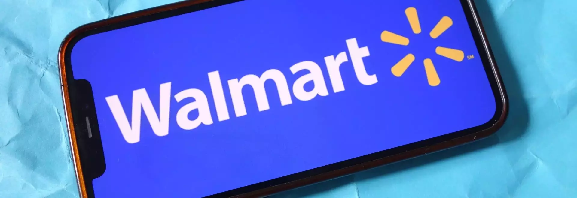 Walmart Slashes Price on Versatile 40-Piece Screwdriver and Socket Set by 49%