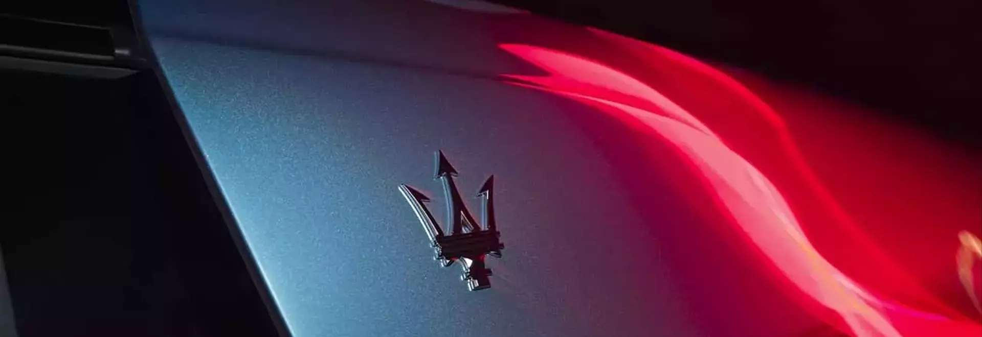 Maserati's Resurgence: Two New Models and a Strategic Vision