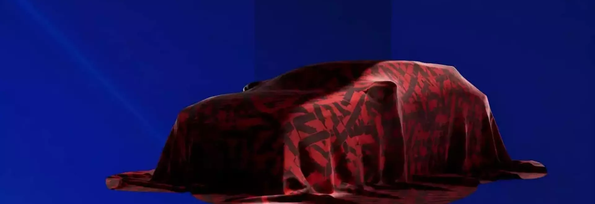 Alfa Romeo Unveils New Special Car and Compact Crossover Plans
