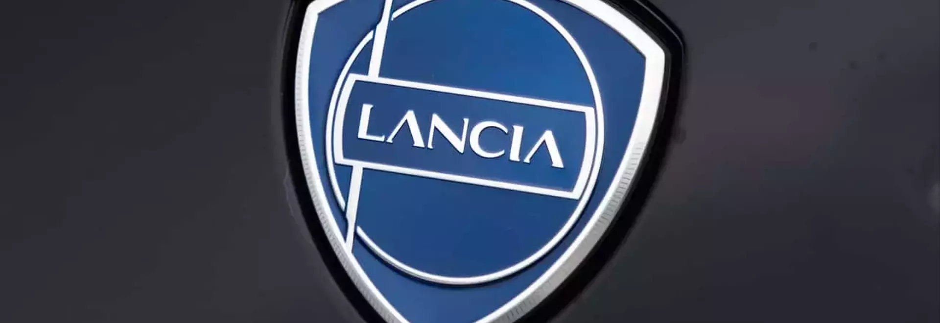 Stellantis Transforms Lancia and DS Automobiles into Niche Brands