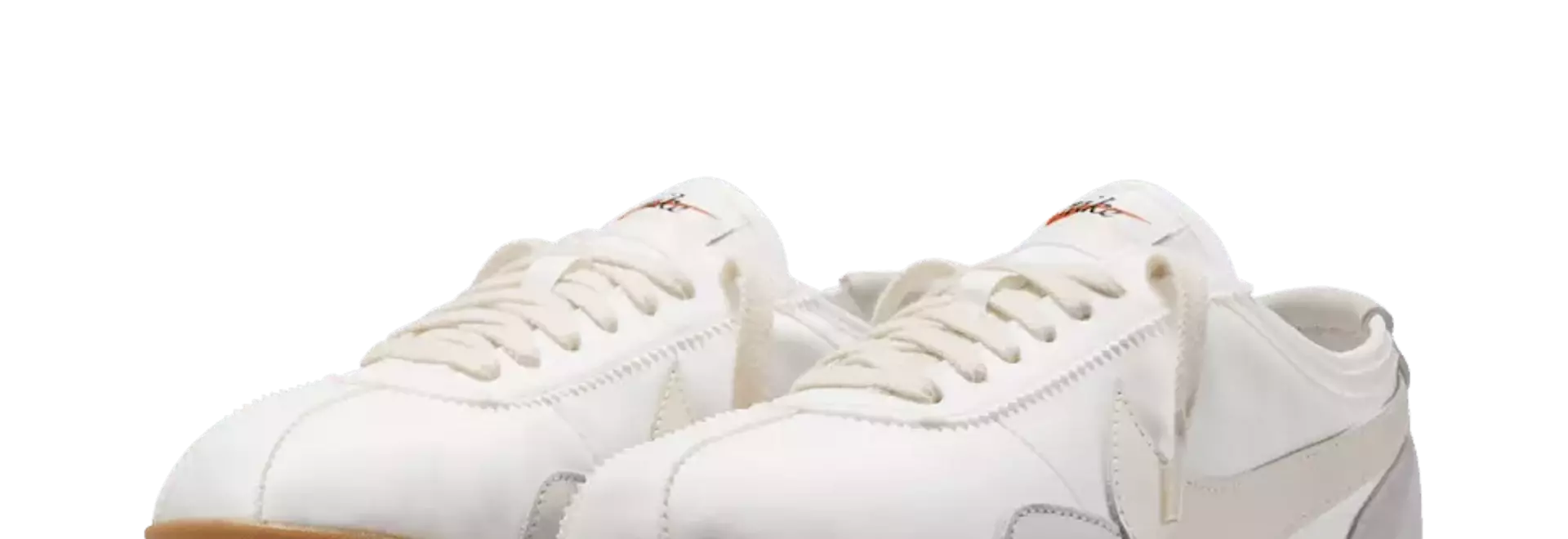 Rihanna's Departure from Puma and Embrace of Nike x Jacquemus