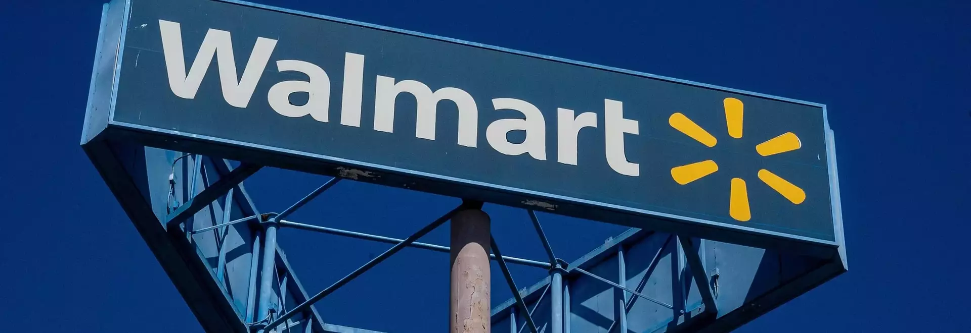 Walmart Slashes Price on Robust Power Tool Organizer During Memorial Day Event