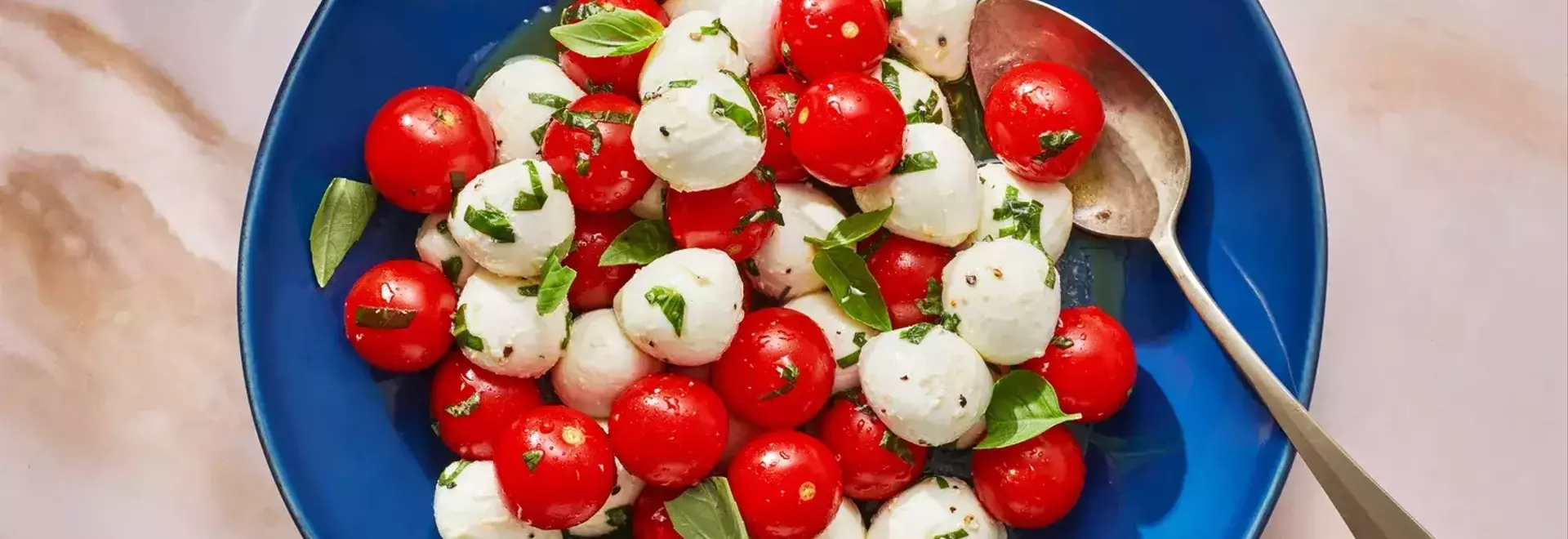 A Guide to Cherry Tomato Recipes for Every Occasion