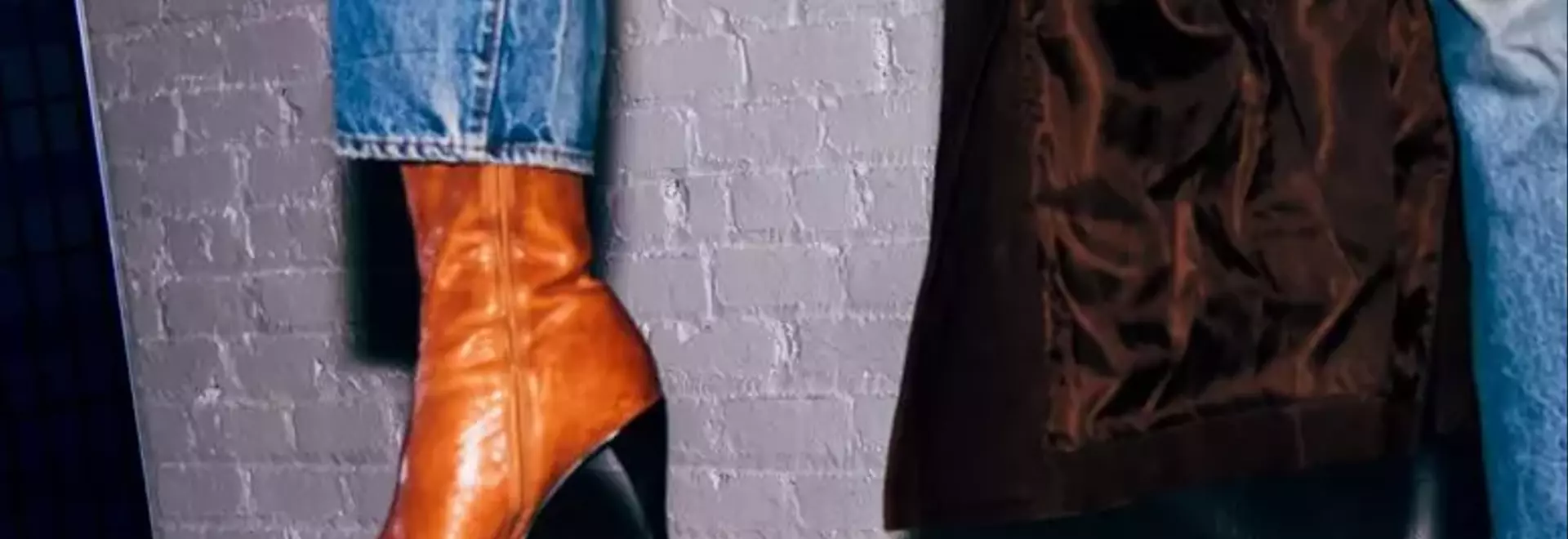 Shein Acquires Everlane Amidst Sustainability Debate
