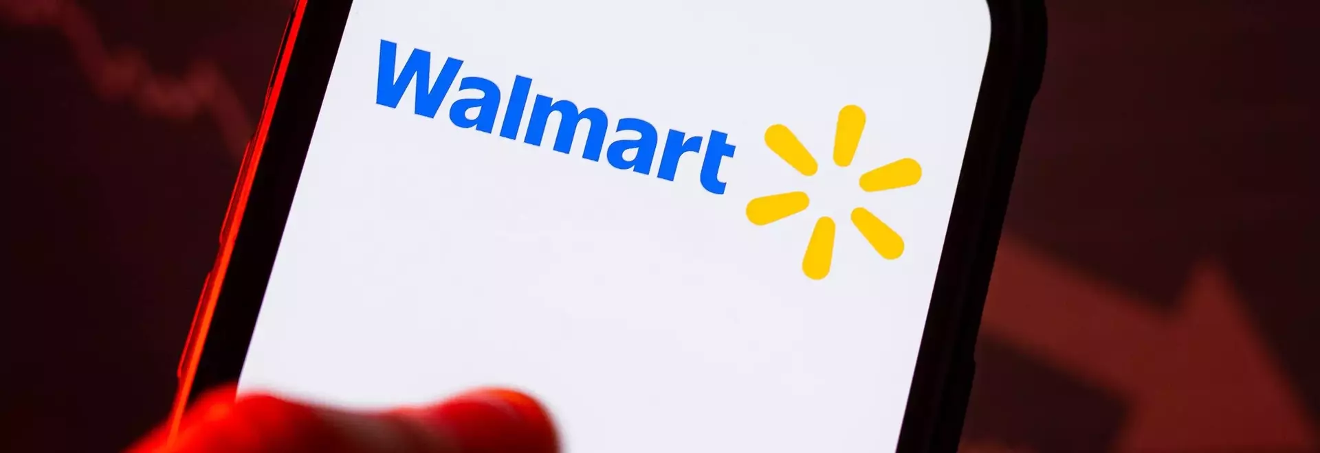 Walmart's Sturdy Pop-Up Canopy Tent: Your Essential Outdoor Companion for Just $80