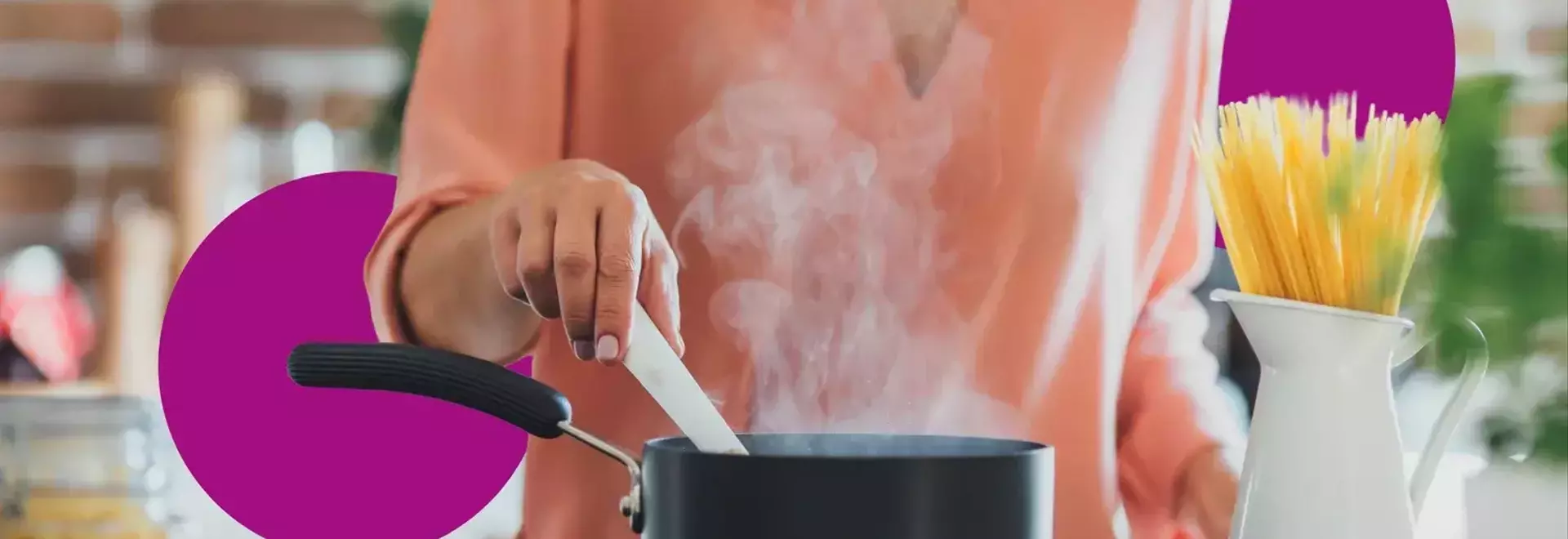The Underrated Spaghetti Sauce You Need to Try
