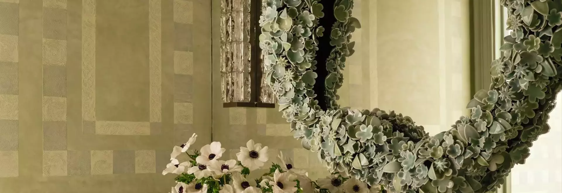 Embrace Nature's Palette: A Guide to Earthy Tones in Home Decor