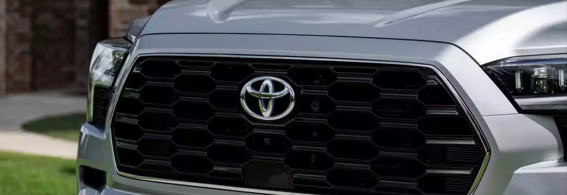 Fuel Costs Soar: Which Car Owners Feel the Biggest Pinch?