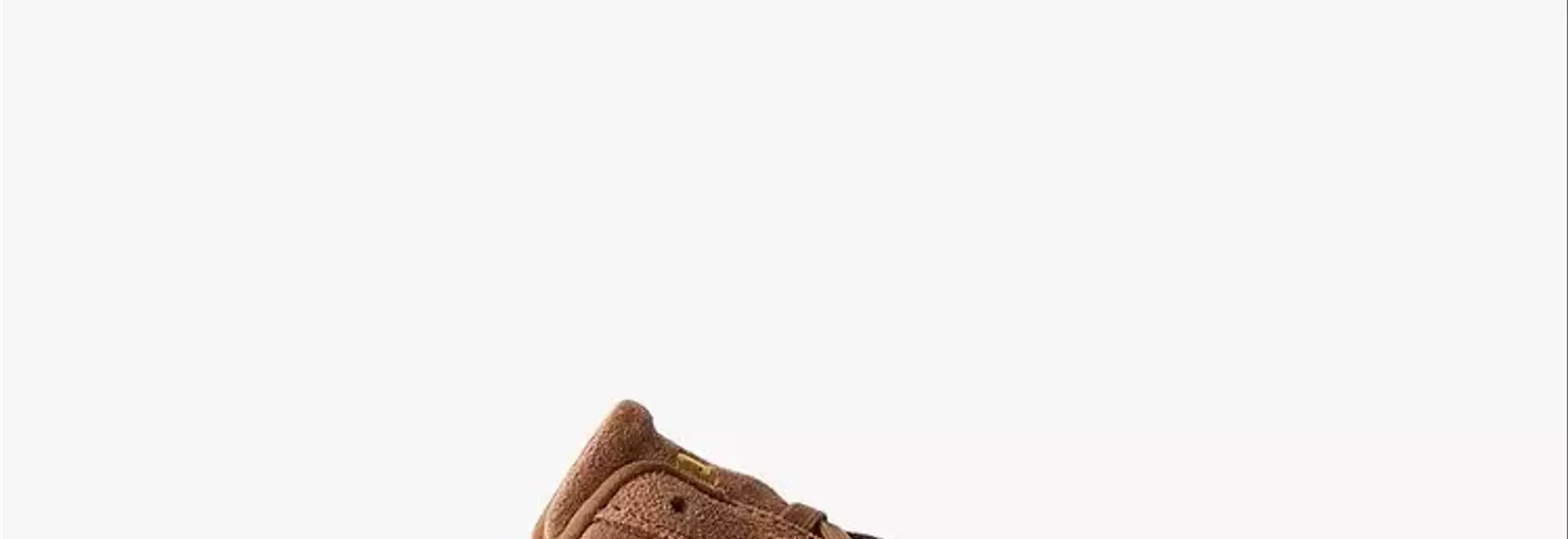 The Ultimate Guide to Stylish and Comfortable Travel Sneakers