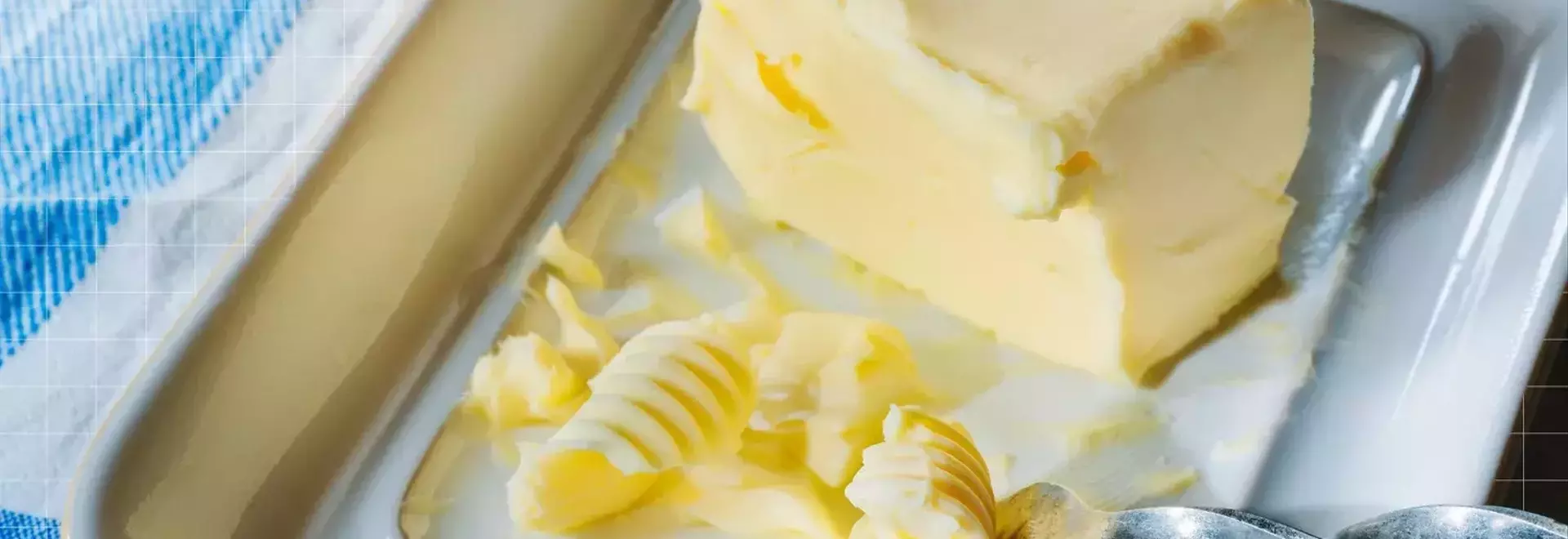 Keeping Butter Fresh: A Guide to Room Temperature Storage