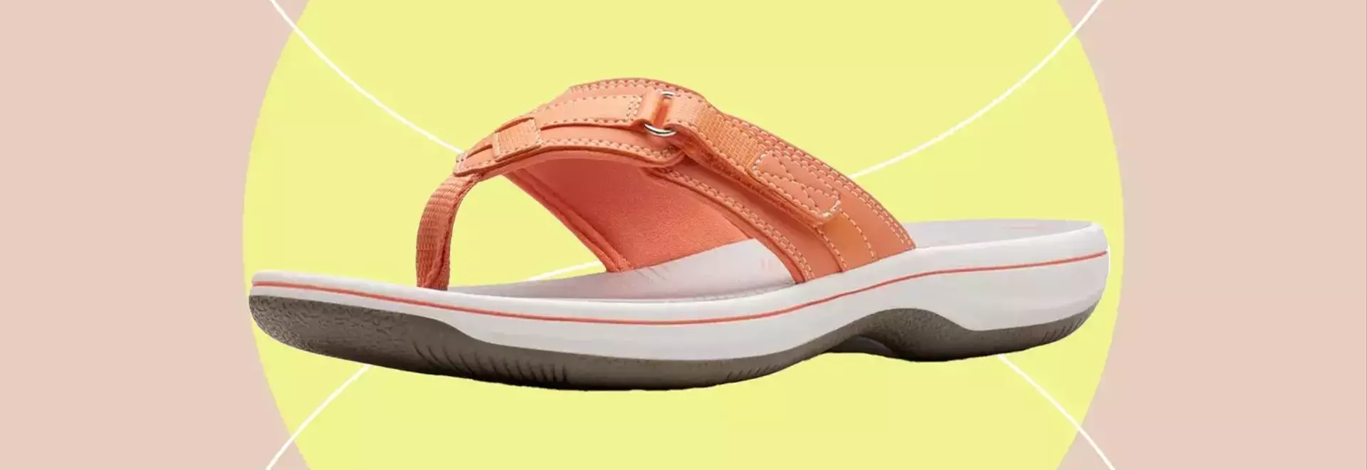 Podiatrist-Approved Sandals for Ultimate Comfort and Foot Health