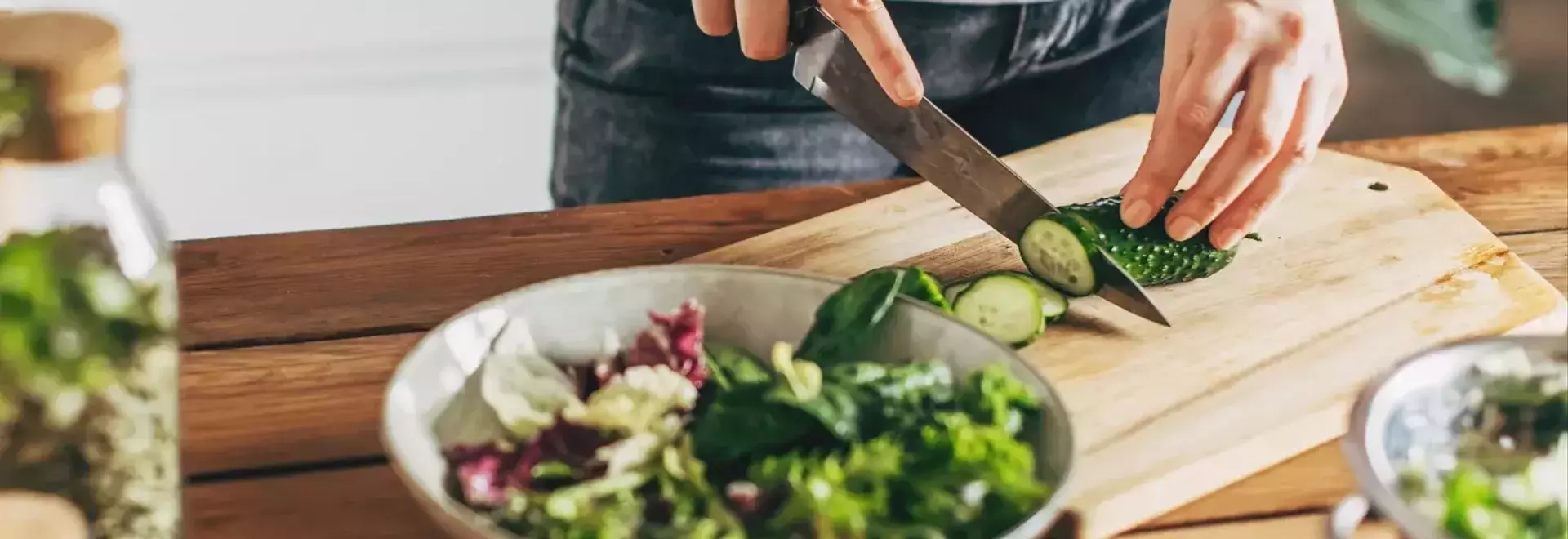 Essential Kitchen Upgrades: Top Tools for 2026