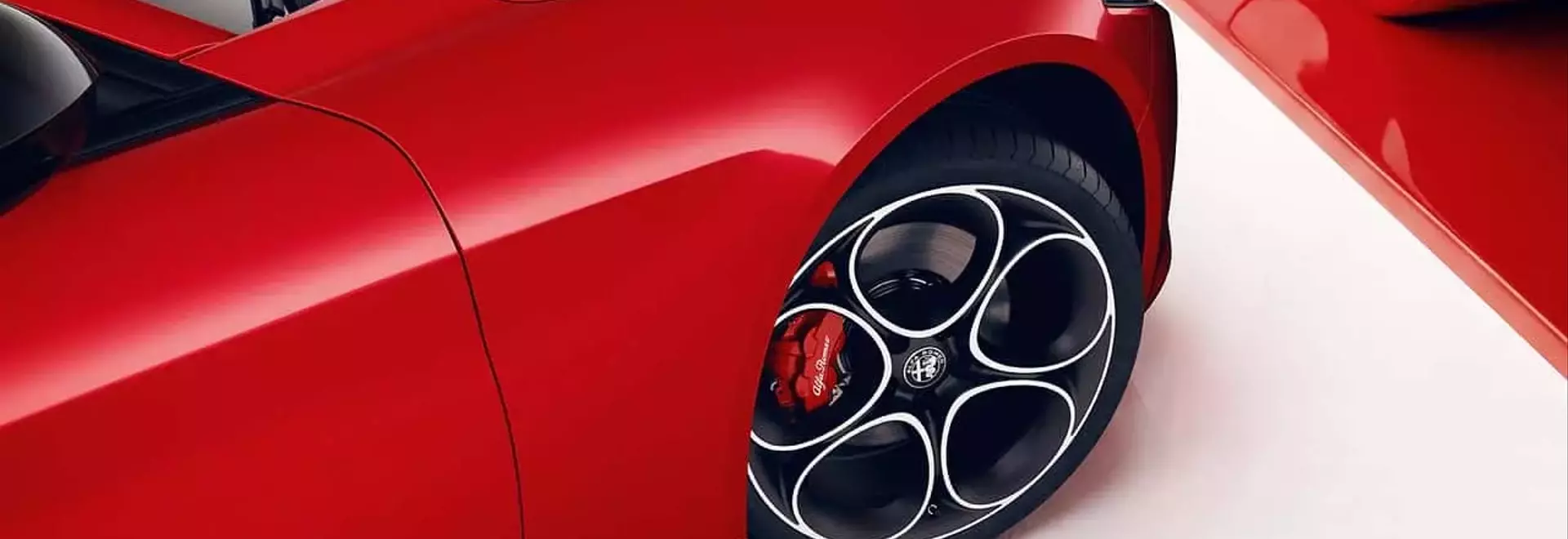 Alfa Romeo's Future: Giulia and Stelvio Confirmed, Compact Models Prioritized