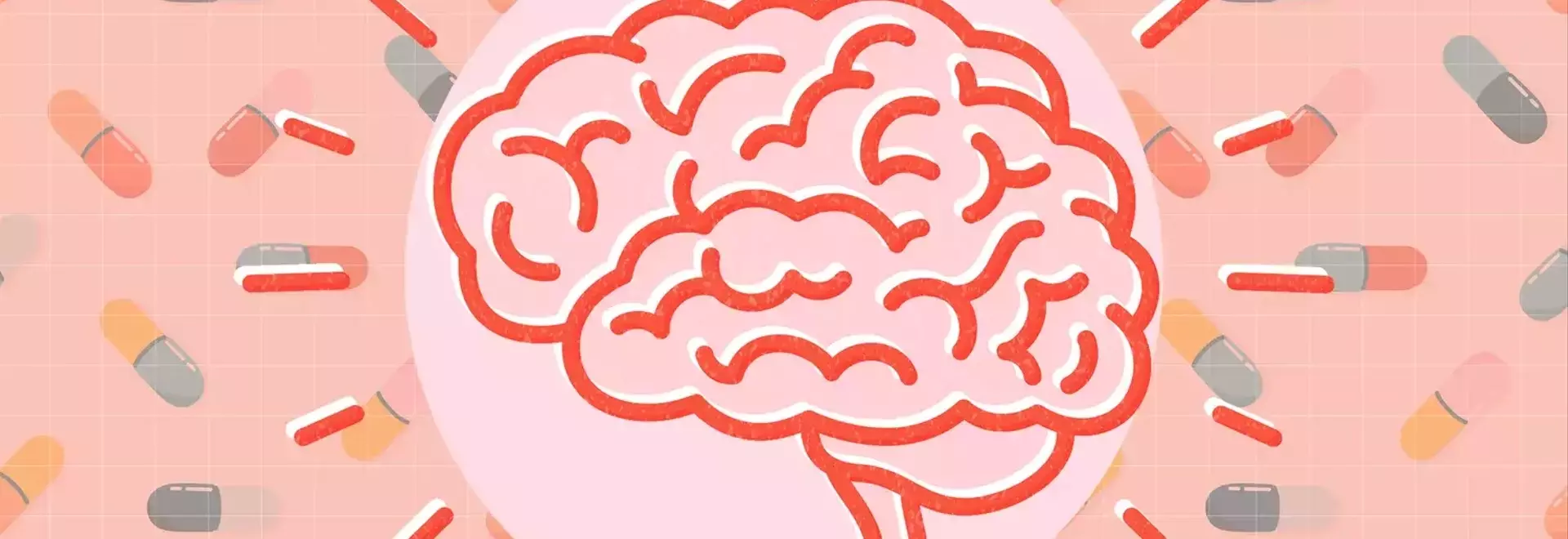 The Essential Nutrient for Lifelong Brain Vitality
