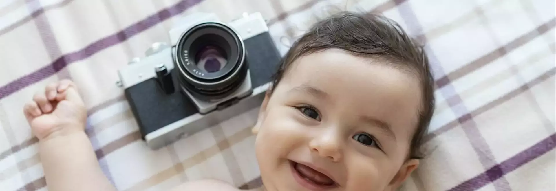 Timeless Names: A Glimpse into 1930s Baby Monikers
