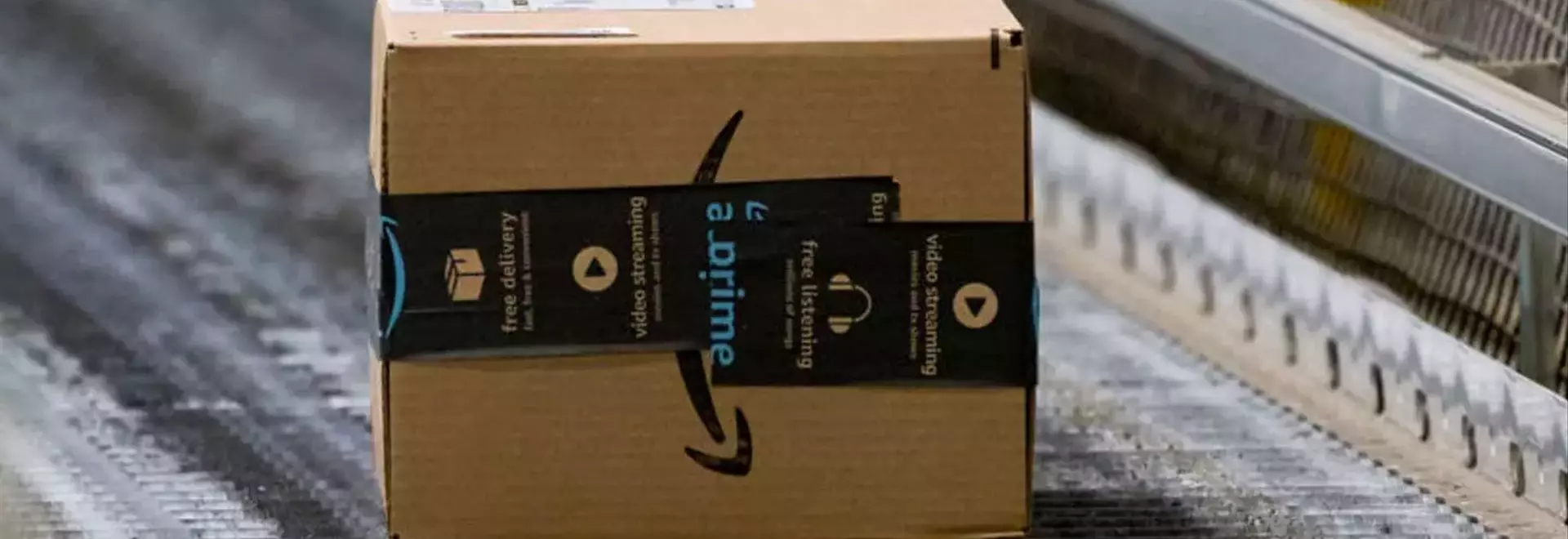 Bright Rechargeable Flashlight on Sale for $18 at Amazon