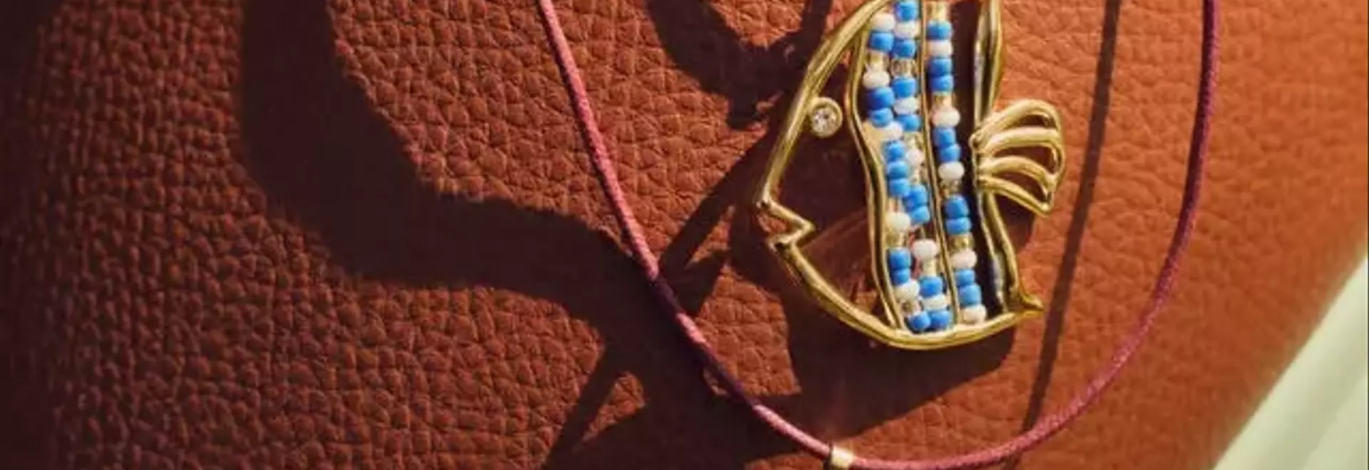 Maje x Blanca Miró: Italian Coast-Inspired Summer Collection