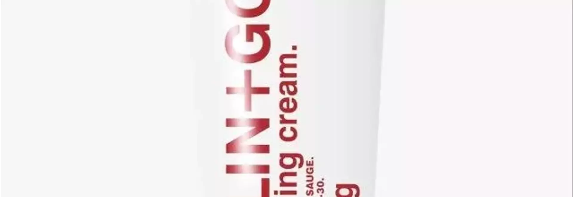 Top Haircare Brands on Amazon for Optimal Hair Health