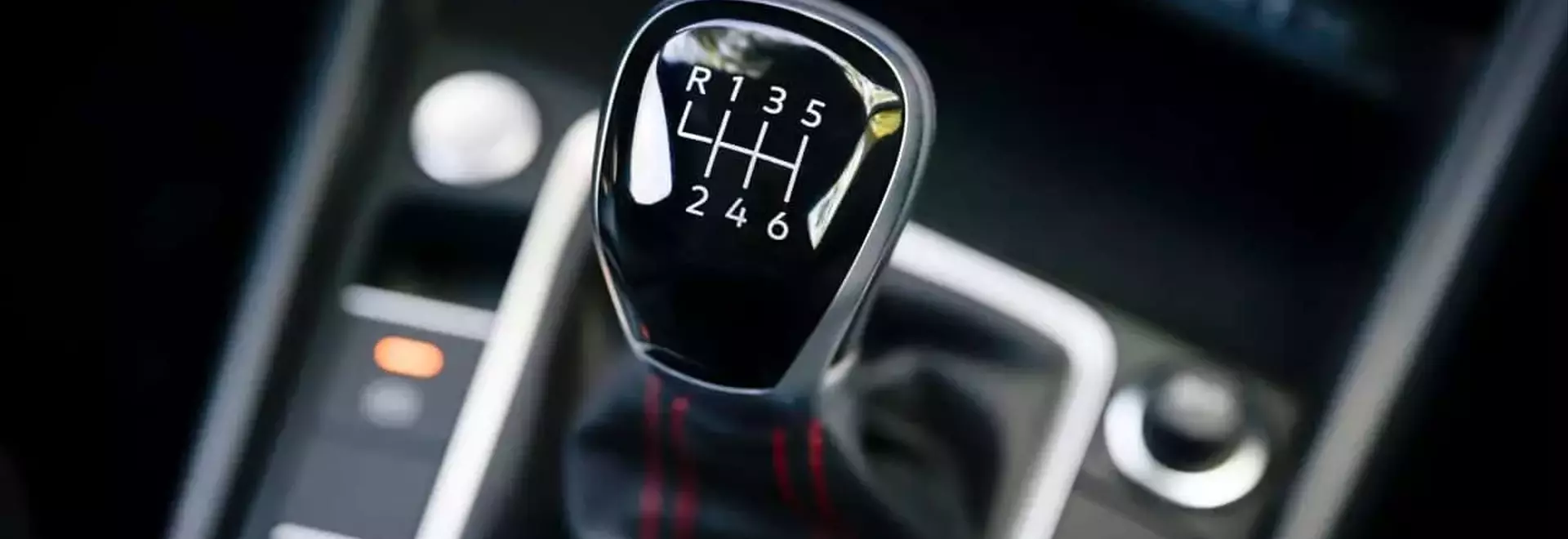 Volkswagen's Farewell to Manual Transmissions in the US Market