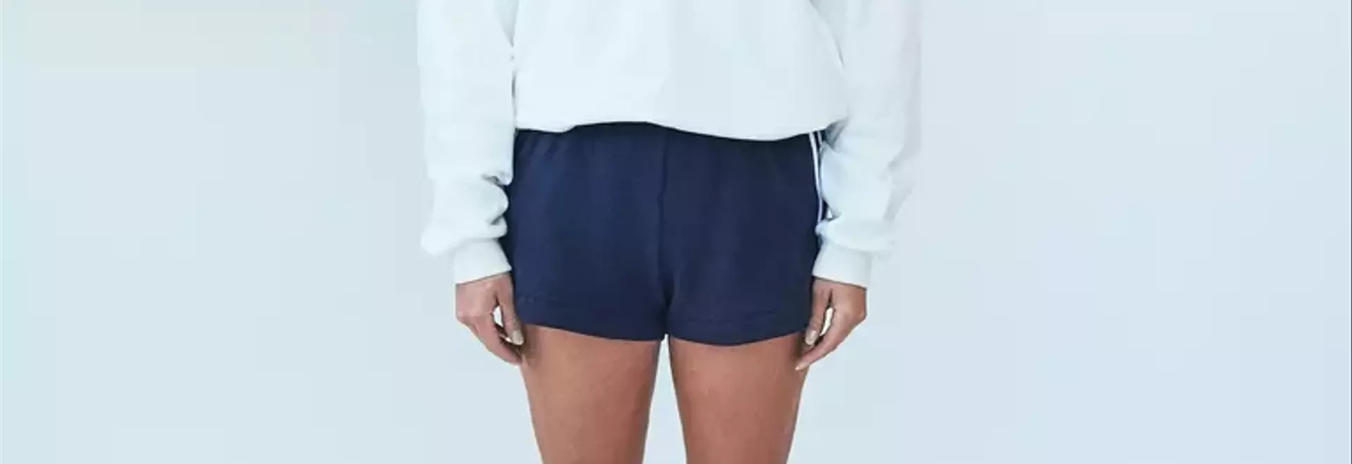 Elevating Everyday Style: The Fusion of Athleisure and High Fashion