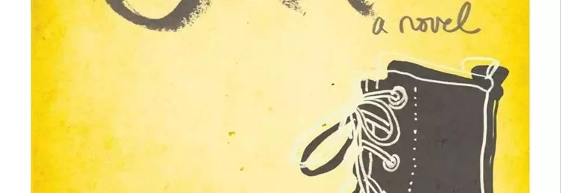 Literary Insights: Authors Who Inspired Benny Peterson's 'The Maidenheads'