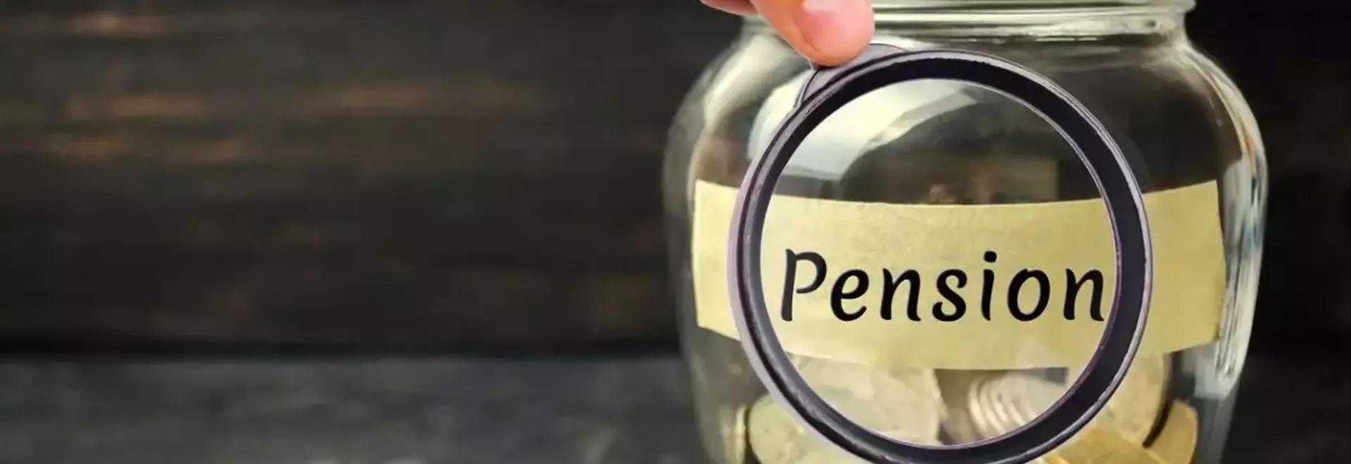 Prestiti per Pensionati in Italia: Cosa Sapere Dopo l’Aumento delle Pensioni