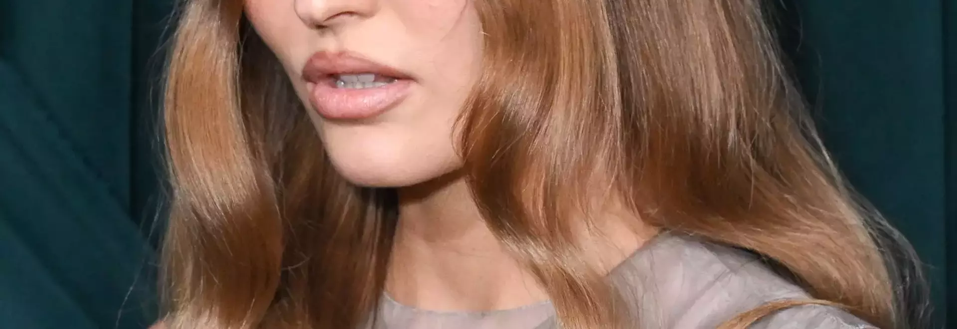 Lily-Rose Depp's Style Evolution: A Look at Her Most Memorable Beauty Moments
