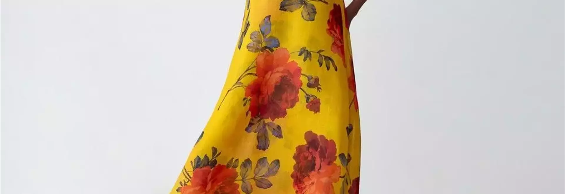 Elegant Black-Tie Wedding Guest Attire: A Curated Selection of Dresses