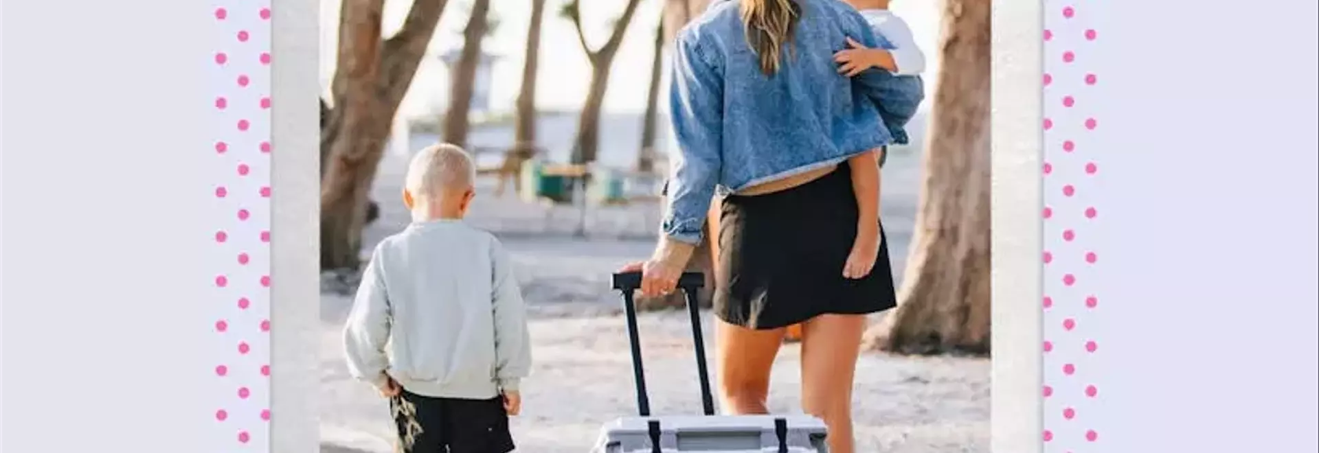 Scary Mommy's 2026 Reader's Choice Awards for Top Lifestyle Cooler Brands