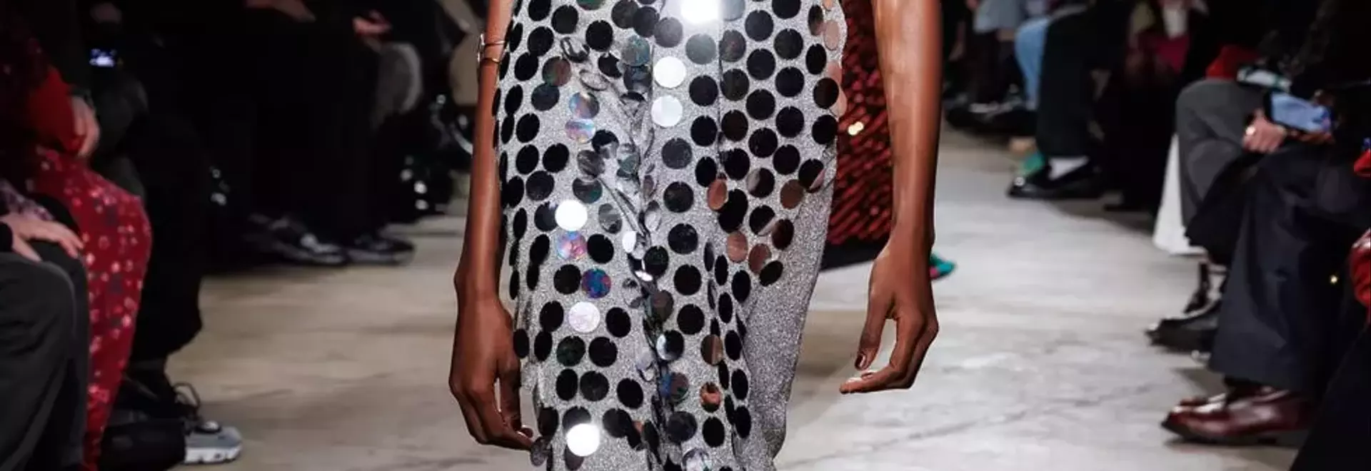 Henry Zankov Appointed as DVF's New Artistic Director