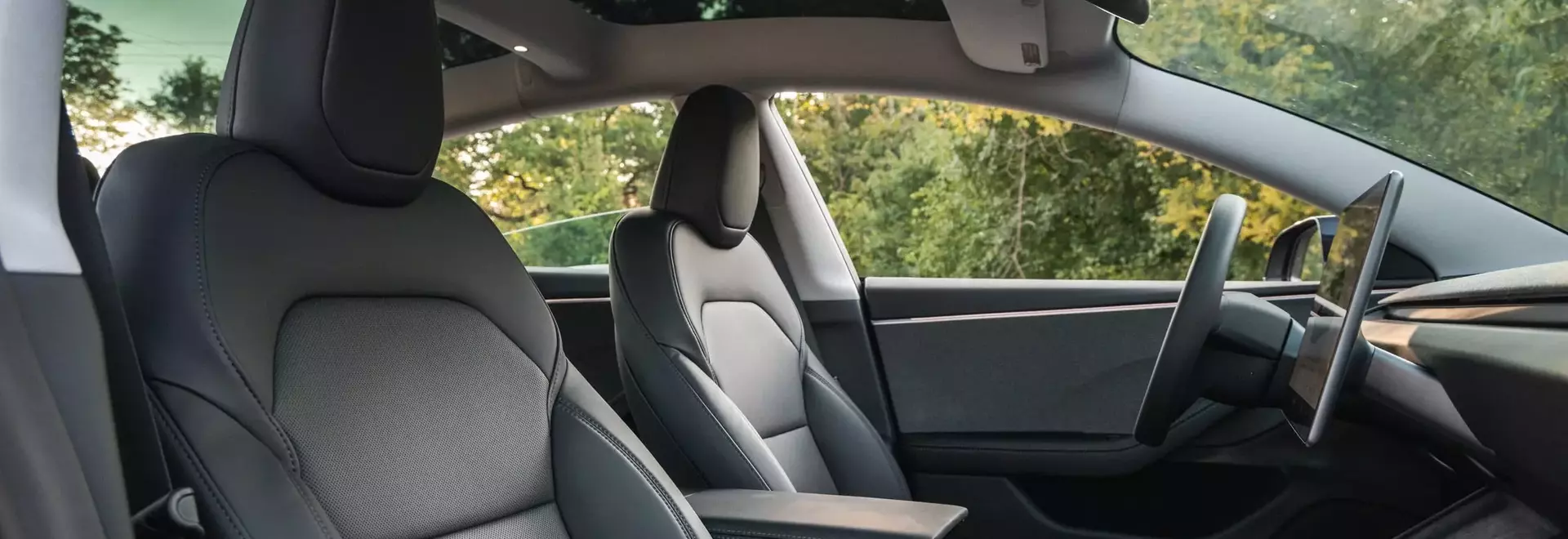 Tesla's Innovative Cooling Solutions for Electric Vehicles