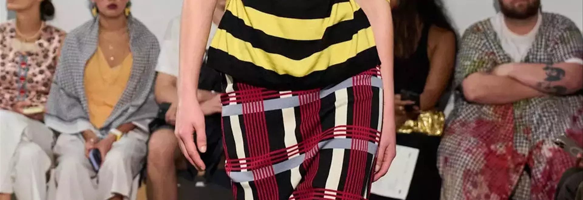 Henry Zankov Appointed as Artistic Director at Diane von Furstenberg