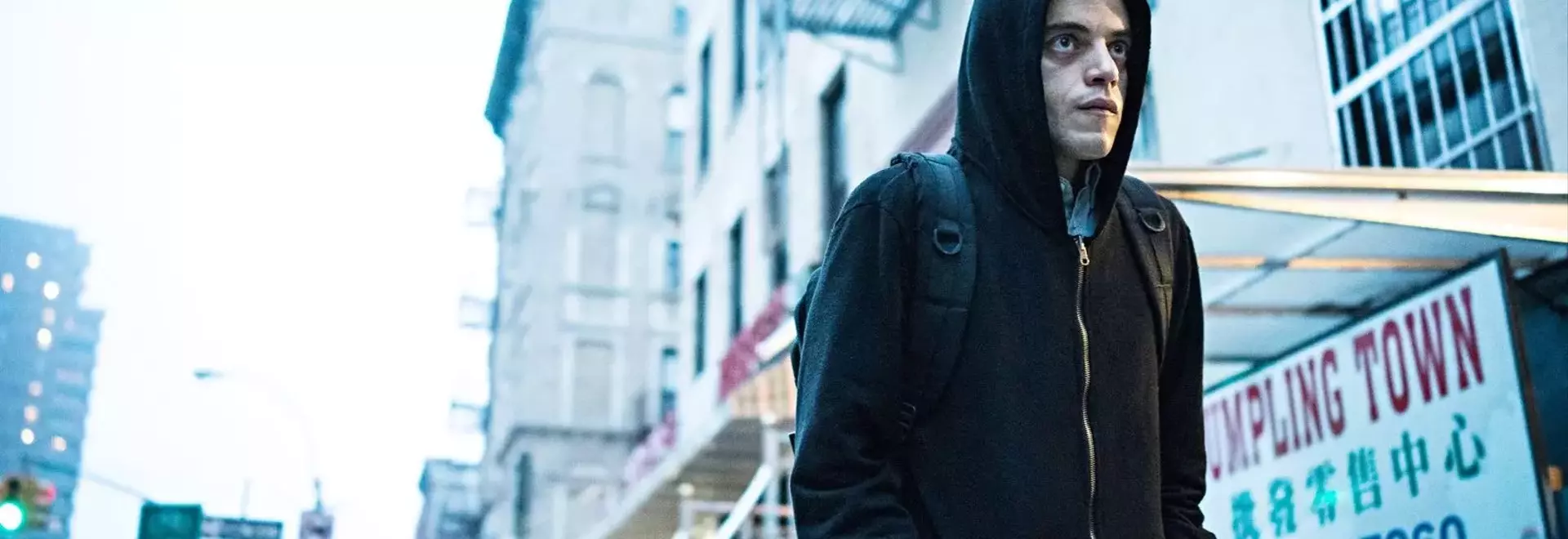 Kane Parsons: A Cinematic Journey from YouTube to A24