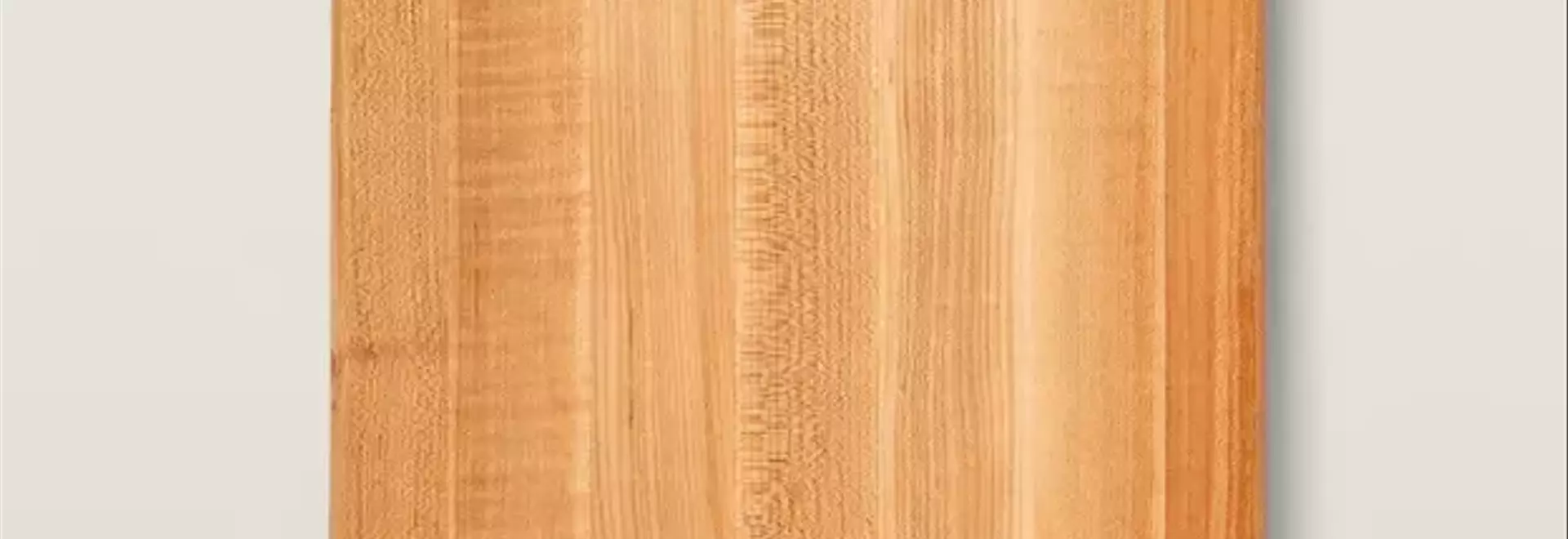 The Essential Guide to Choosing the Best Cutting Boards