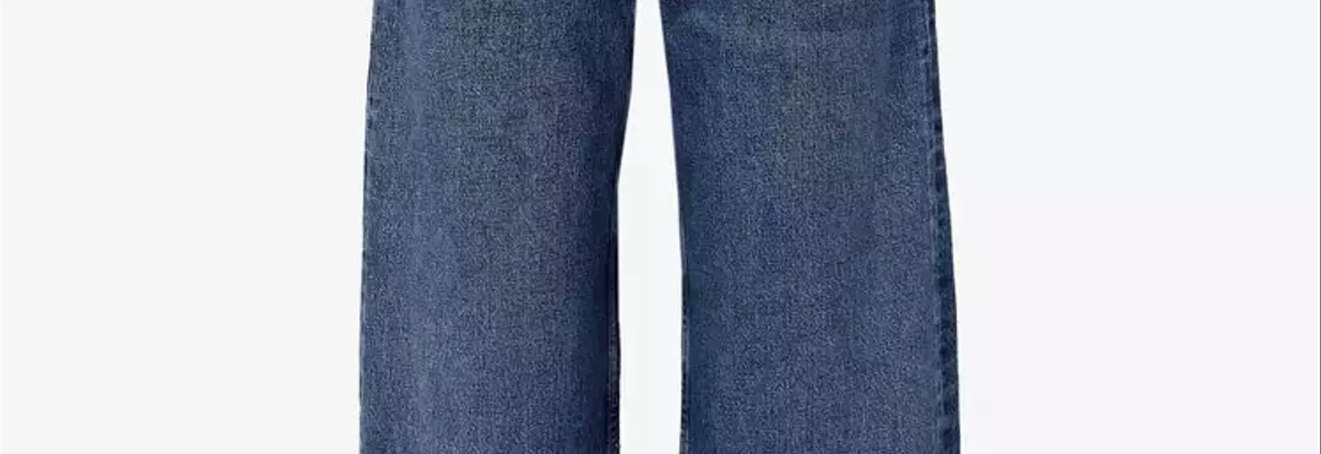 The Ultimate Guide to Women's Jeans: Finding Your Perfect Pair