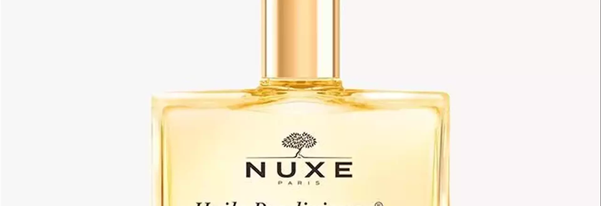 Achieving Radiant Skin: A Comprehensive Guide to Body Oils