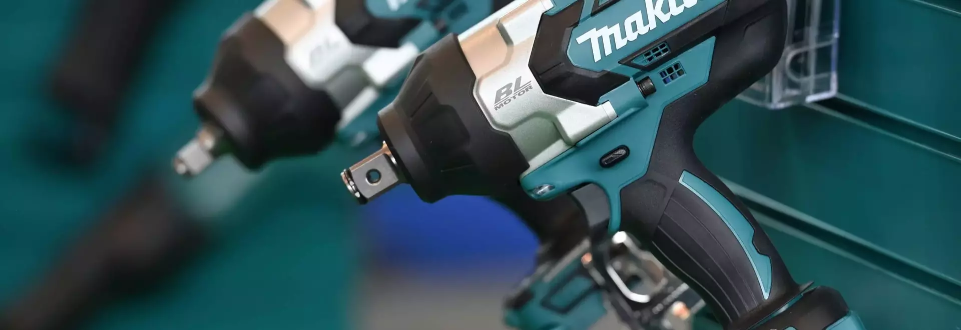 Makita's Heavy-Duty 35-Piece Bit Set: A Homeowner's Essential at Just $15