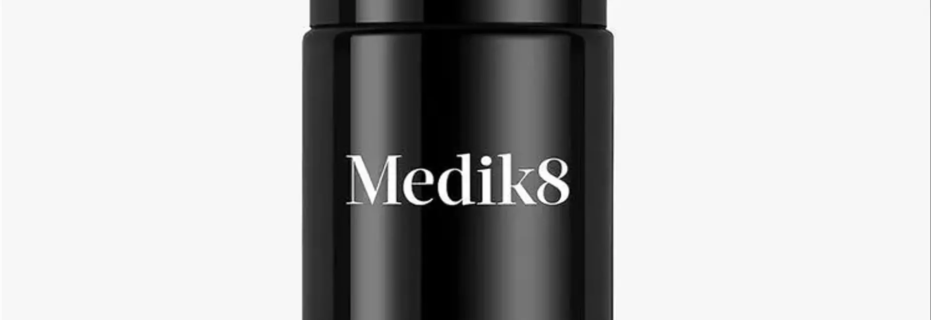 The Best Peptide-Infused Skincare Products for a Youthful Glow
