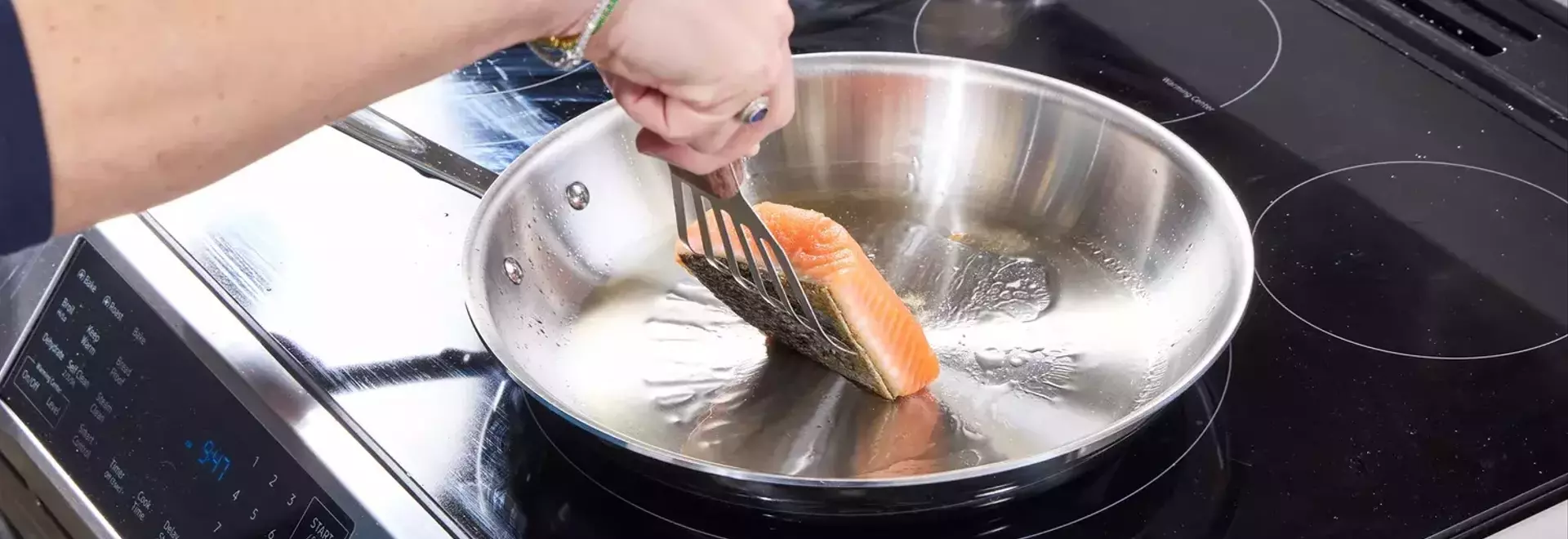 Essential Non-Toxic Kitchenware Picks