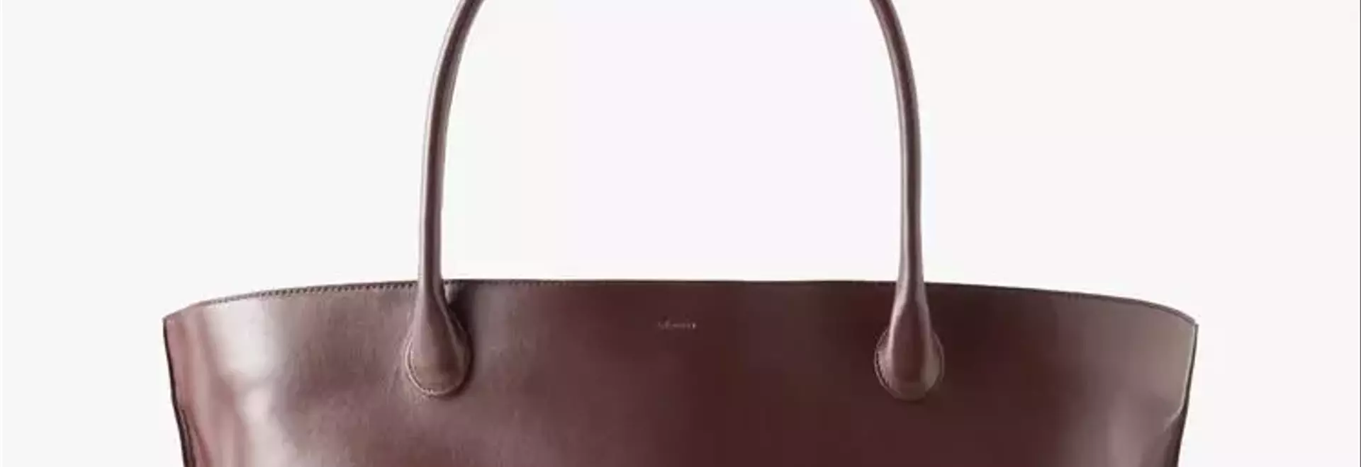 The Ultimate Guide to Women's Work Bags